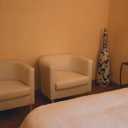 Appartement La Pieve - Storico Nel Cuore Di